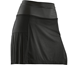 Northwave Naisten pyöräilyhousut Crystal Skirt Women