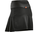 Northwave Naisten pyöräilyhousut Crystal Skirt Women