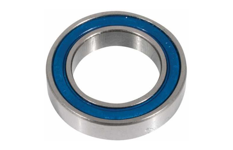 Bontrager Maskinlager 6804 Llb 20 X 32 X 7 Mm