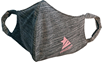 Zimtstern Kasvomaski Guardz Face Mask Women