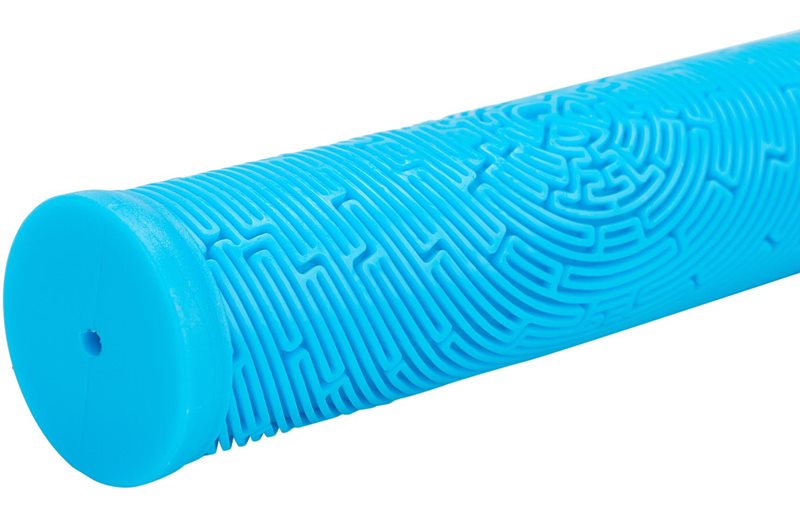 DARTMOOR Maze Lite Grips Blue