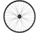 DARTMOOR Shield Rear Wheel 26" Singlespeed 135x10mm