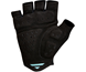 PEARL iZUMi Elite Gel Gloves Women