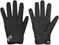 Fox Pyöräilyhanskat Defend D3O Gloves Men Black