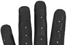Fox Pyöräilyhanskat Defend D3O Gloves Men Black