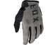 Fox Ranger Gel Gloves Men Pewter