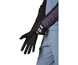 Fox Ranger Gel Gloves Men Black