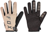 Fox Pyöräilyhanskat Ranger Gel Gloves Men Light Pink