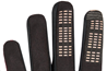 Fox Pyöräilyhanskat Ranger Gel Gloves Men Light Pink