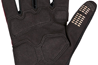 Fox Pyöräilyhanskat Ranger Gel Gloves Men Light Pink