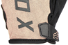 Fox Pyöräilyhanskat Ranger Gel Gloves Men Light Pink