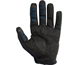 Fox Pyöräilyhanskat Ranger Gel Gloves Men Dark Slate