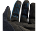 Fox Pyöräilyhanskat Ranger Gel Gloves Men Dark Slate