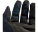 Fox Ranger Gel Gloves Men Dark Slate