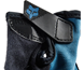 Fox Pyöräilyhanskat Ranger Gel Gloves Men Dark Slate