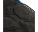 Fox Pyöräilyhanskat Ranger Gel Gloves Men Dark Slate