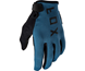Fox Pyöräilyhanskat Ranger Gel Gloves Men Dark Slate