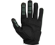 Fox Pyöräilyhanskat Ranger Gel Gloves Men Eucalyptus