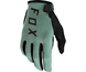 Fox Pyöräilyhanskat Ranger Gel Gloves Men Eucalyptus