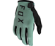 Fox Ranger Gel Gloves Men Eucalyptus