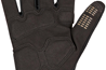 Fox Ranger Gel Gloves Men Dirt