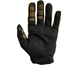 Fox Pyöräilyhanskat Ranger Gel Gloves Men Daffodil