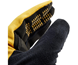 Fox Ranger Gel Gloves Men Daffodil