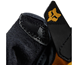 Fox Pyöräilyhanskat Ranger Gel Gloves Men Daffodil