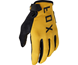 Fox Pyöräilyhanskat Ranger Gel Gloves Men Daffodil