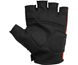 Fox Pyöräilyhanskat Ranger Gel Short Finger Gloves Men Fluorescent Orange