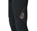 Fox Ranger Tights Women