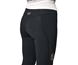 Fox Ranger Tights Women