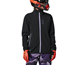Fox Naisten pyöräilytakki Ranger Fire Jacket Women