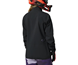 Fox Naisten pyöräilytakki Ranger Fire Jacket Women