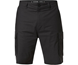 Fox Slambozo 2.0 Cargo Shorts Men Black