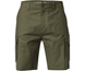 Fox Slambozo 2.0 Cargo Shorts Men Olive Green