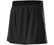 Löffler ASSL Skirt Women Black