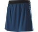 Löffler ASSL Skirt Women Dark Blue