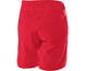 Löffler Evo CSL Bike Shorts Women Poppy Red