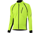 Löffler San Remo 2 WS Light Zip-Off Bike Jacket Men Neon Yellow