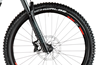 HAIBIKE MTB HardSeven 9
