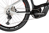HAIBIKE MTB HardSeven 9