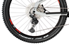 HAIBIKE MTB HardSeven 9