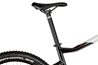 HAIBIKE MTB HardSeven 9