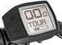 HAIBIKE MTB HardSeven 9