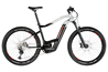 HAIBIKE MTB HardSeven 9