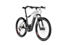 HAIBIKE MTB HardSeven 9