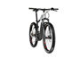 HAIBIKE MTB HardSeven 9