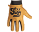 FUSE Omega Cafe Gloves