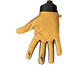 FUSE Omega Cafe Gloves